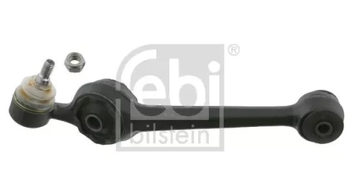 Control/Trailing Arm, wheel suspension FEBI BILSTEIN 04094)