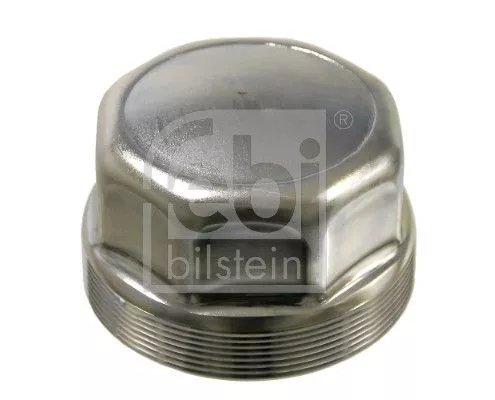 Cap, wheel bearing FEBI BILSTEIN 04171)