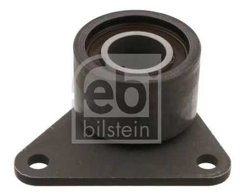 Deflection Pulley/Guide Pulley, timing belt FEBI BILSTEIN 04218)