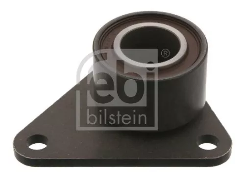 Deflection Pulley/Guide Pulley, timing belt FEBI BILSTEIN 04279)