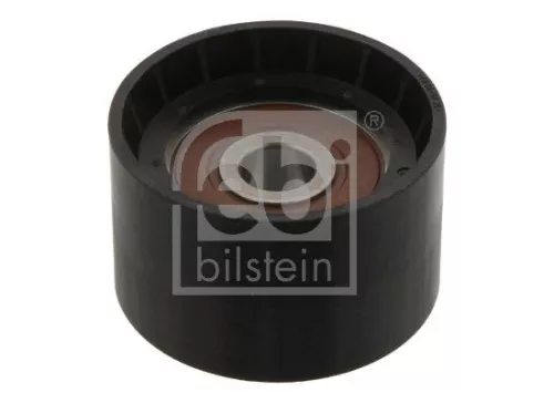 Deflection Pulley/Guide Pulley, timing belt FEBI BILSTEIN 04606)