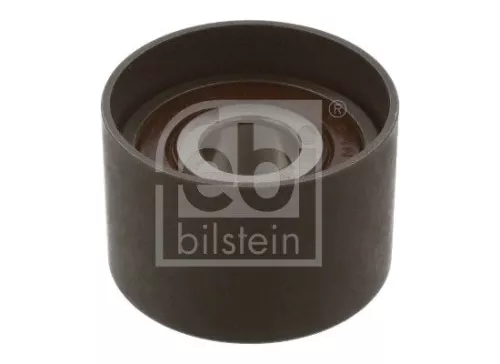Deflection Pulley/Guide Pulley, timing belt FEBI BILSTEIN 04611)