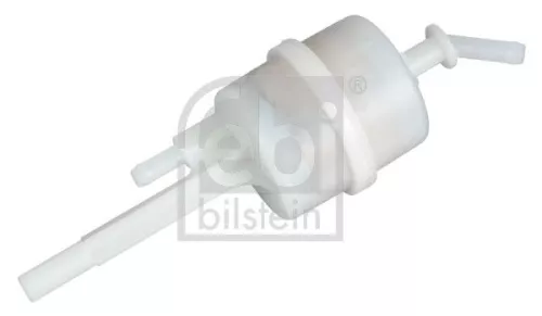 Filter, venting (fuel tank) FEBI BILSTEIN 104682)