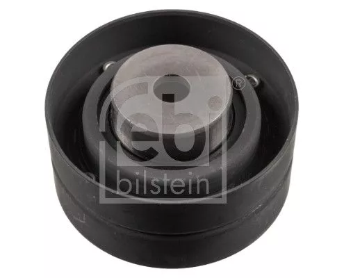 Deflection Pulley/Guide Pulley, timing belt FEBI BILSTEIN 04749)
