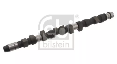 Camshaft FEBI BILSTEIN 04934)