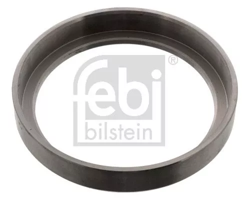 Ring, wheel hub FEBI BILSTEIN 05557)