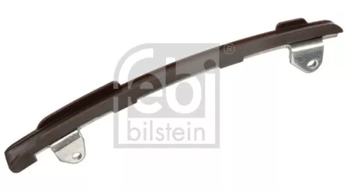 Guide, timing chain FEBI BILSTEIN 106139)