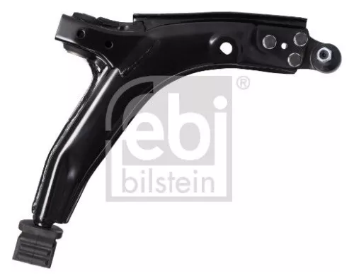 Control/Trailing Arm, wheel suspension FEBI BILSTEIN 06158)