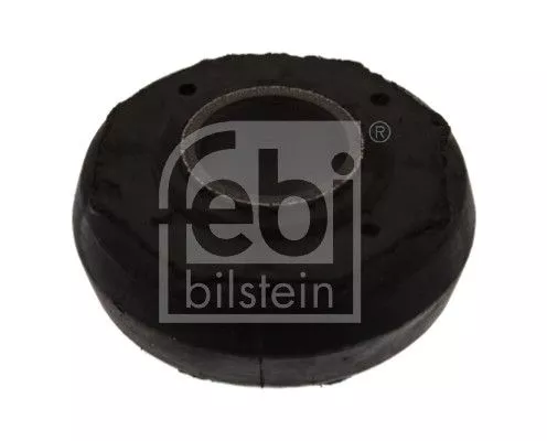 Mounting, control/trailing arm FEBI BILSTEIN 06170)