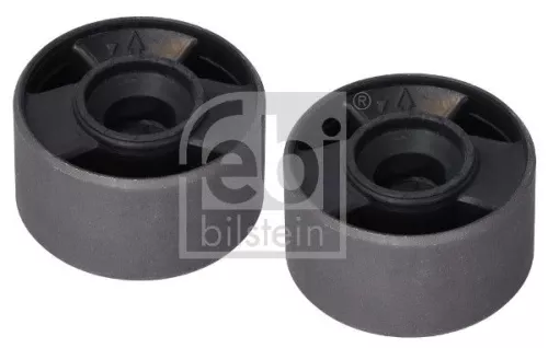 Mounting, control/trailing arm FEBI BILSTEIN 06660)