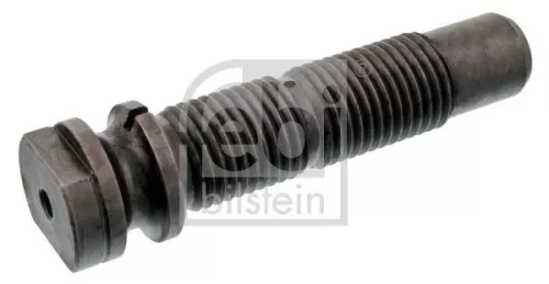 Spring Bolt FEBI BILSTEIN 06680)