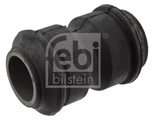 Bushing, leaf spring FEBI BILSTEIN 06845)