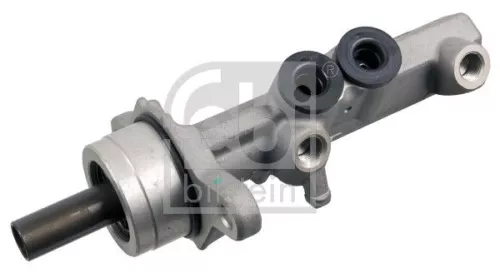 Brake Master Cylinder FEBI BILSTEIN 106953)