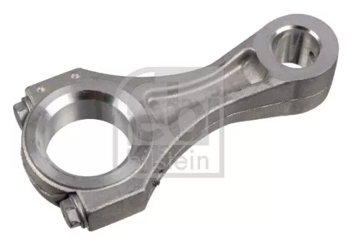 Connecting Rod, air compressor FEBI BILSTEIN 106980)