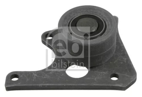 Deflection Pulley/Guide Pulley, timing belt FEBI BILSTEIN 06983)