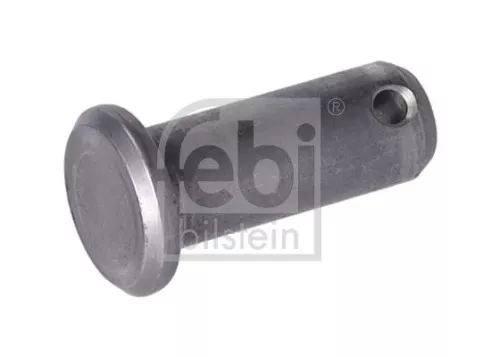 Securing Bolt FEBI BILSTEIN 07000)