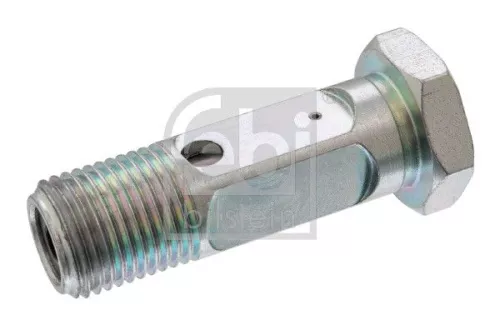 Overflow Valve FEBI BILSTEIN 107001)