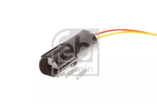 Cable Repair Set, camshaft sensor FEBI BILSTEIN 107099)