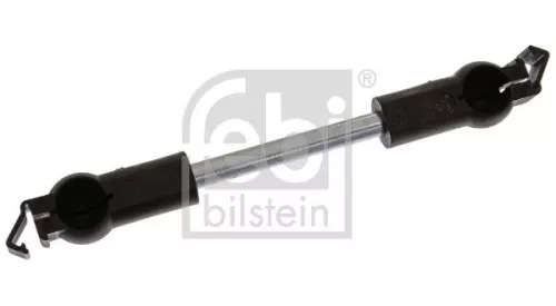Selector-/Shift Rod FEBI BILSTEIN 07427)