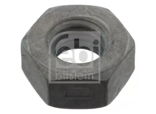 Nut FEBI BILSTEIN 07577)