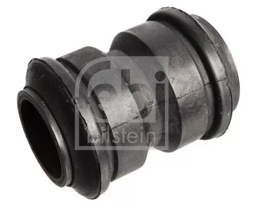 Mount, leaf spring hanger FEBI BILSTEIN 07673)
