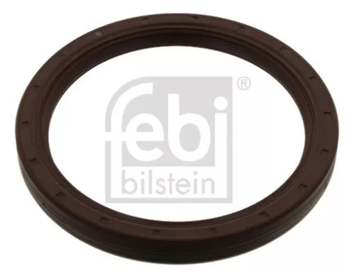 Shaft Seal, crankshaft FEBI BILSTEIN 07690)