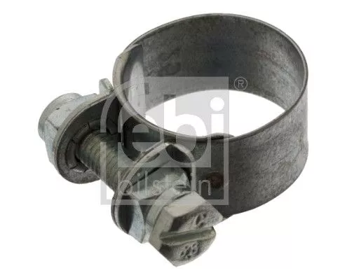 Fastening Clamp FEBI BILSTEIN 07875)