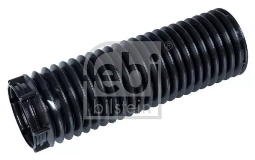 Protective Cap/Bellow, shock absorber FEBI BILSTEIN 108096)