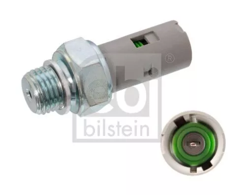 Oil Pressure Switch FEBI BILSTEIN 108162)