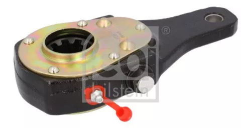 Einsteller, Bremssystem FEBI BILSTEIN 08445)
