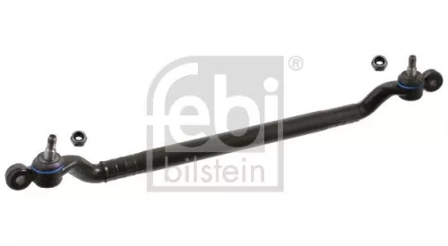 Centre Rod Assembly FEBI BILSTEIN 08580)