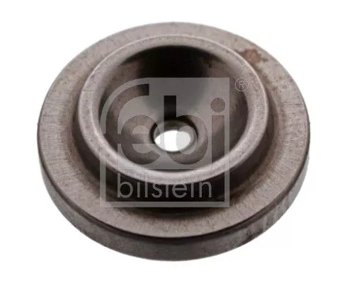 Ball Socket, tappet FEBI BILSTEIN 08603)