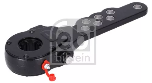 Einsteller, Bremssystem FEBI BILSTEIN 08801)