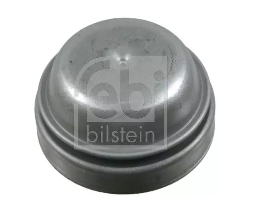 Cap, wheel bearing FEBI BILSTEIN 08929)