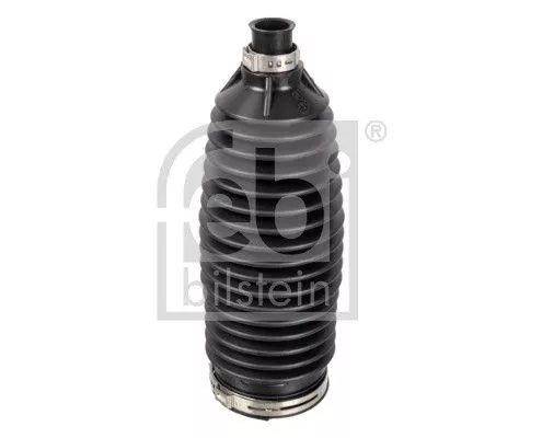 Bellow Kit, steering FEBI BILSTEIN 109126)