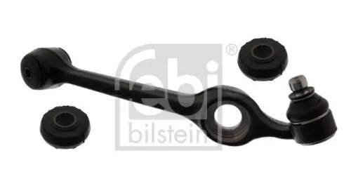 Control/Trailing Arm, wheel suspension FEBI BILSTEIN 09156)
