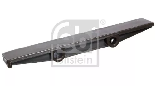 Guide, timing chain FEBI BILSTEIN 09163)