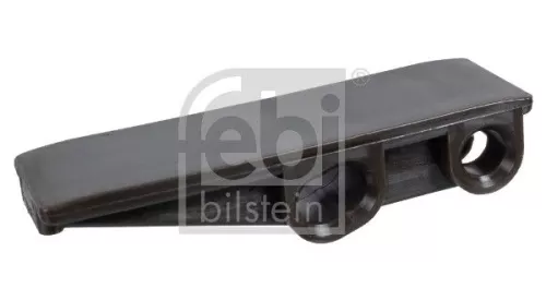Guide, timing chain FEBI BILSTEIN 09164)