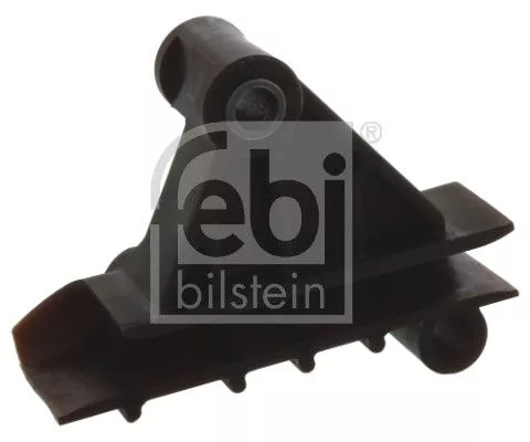 Guide, timing chain FEBI BILSTEIN 09165)