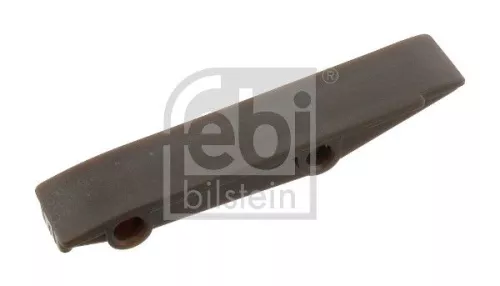 Guide, timing chain FEBI BILSTEIN 09166)