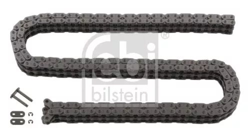 Timing Chain FEBI BILSTEIN 09243)
