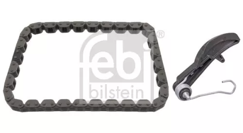Chain Kit, oil pump drive FEBI BILSTEIN 102505)