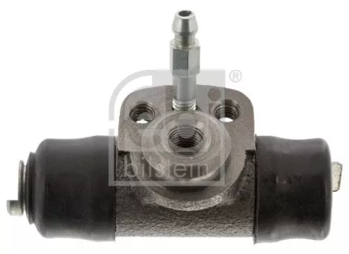 Wheel Brake Cylinder FEBI BILSTEIN 02894)