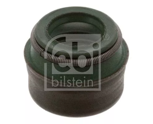 Seal Ring, valve stem FEBI BILSTEIN 03345)