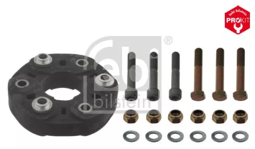 Joint, propshaft FEBI BILSTEIN 03480)
