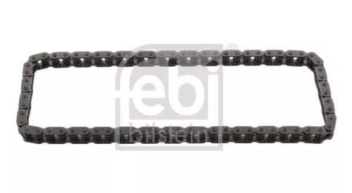 Chain, intermediate shaft FEBI BILSTEIN 09585)