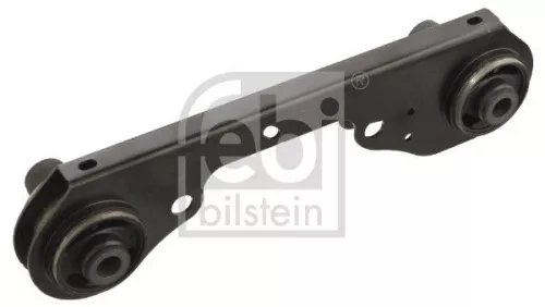 Mounting, differential FEBI BILSTEIN 103831)