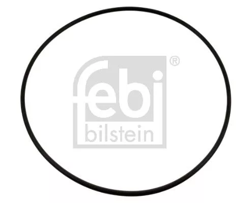 Gasket, external planetary gearbox FEBI BILSTEIN 04273)