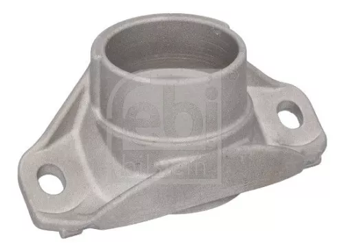 Federbeinlager FEBI BILSTEIN 1000104)