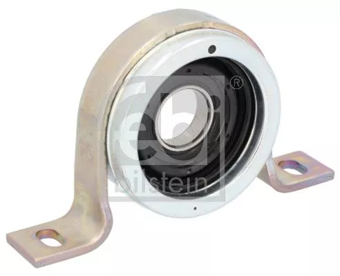 Suspension, propshaft FEBI BILSTEIN 1000629)